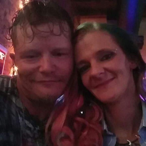 Meet your Posher, Travis - Picture 1 of 1